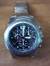 Citizen men eco drive - men's, eco-drive