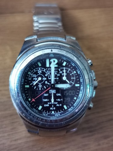 Citizen men eco drive - citizen, eco-drive