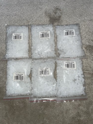 Fl1 finest filters litre bag - fl1,