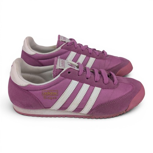 Adidas dragon originals - originals, og