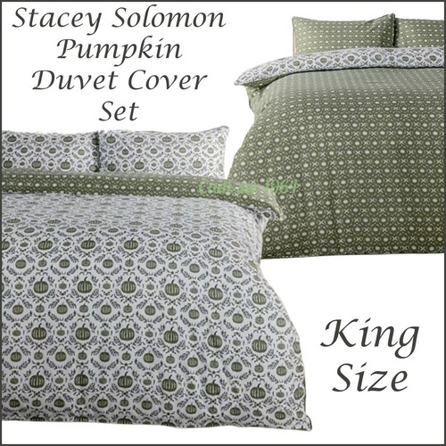 Stacey solomon green - stacey,