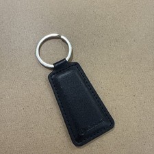 LEXUS HEDGE END UX NX LC LS