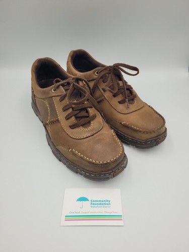 Mens hush puppies shoes - mens,
