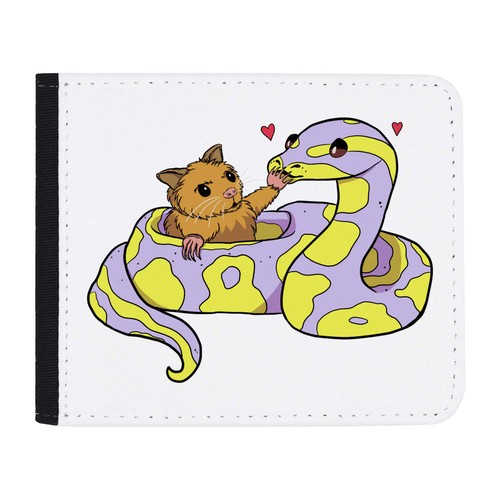 Hamster ball python - &, python'
