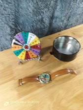 1999 Wheel of Fortune