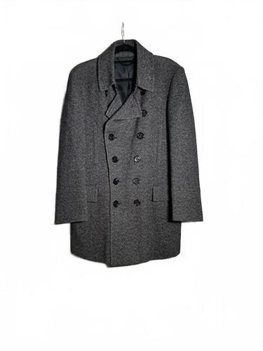 Burberry men car - car/, coat