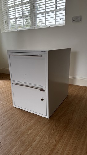Phoenix archivo fs2232k - fs2232k, fire