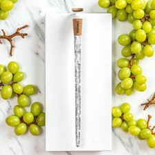 Wine Aerator Chiller Corkcicle