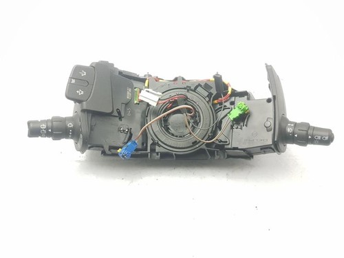 2005 2012 mk3 - 2005-2012, renault