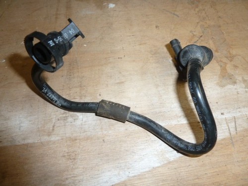Audi seat skoda - vw,