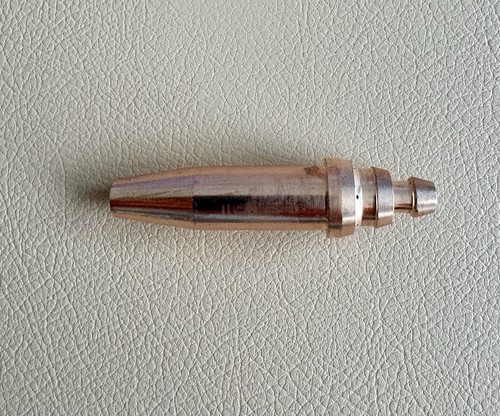 Anm oxy acetylene - oxy, gas