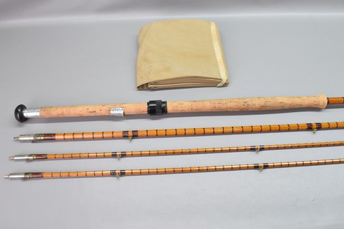 Vintage jjs walker bampton - ,