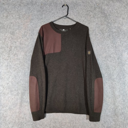 Holland cooper jumper mens - holland,