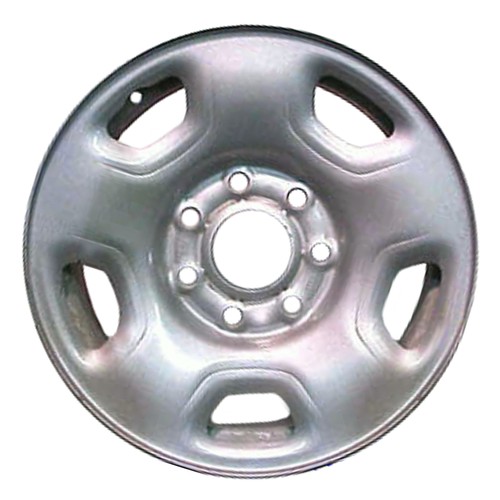 03558 reconditioned oem - 03558,