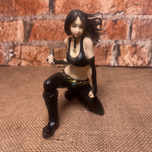 Kotobukiya marvel bishoujo - marvel,