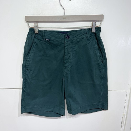Marvis chino shorts the - mr,