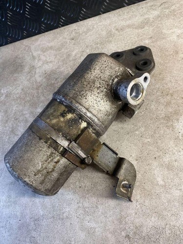 Audi avant 4b5 - avant, 4b5,