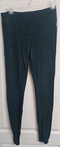 Smartwool women 100 - women's, green