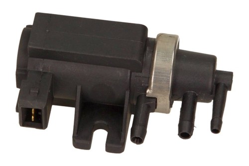Maxgear 0077 pressure - maxgear, 58-0077