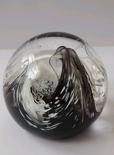 Vintage caithness moon - vintage,