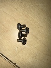 OEM SUZUKI GSF600 GSF 600 Blue