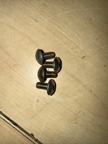 Oem suzuki gsf600 gsf - oem,