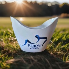 Peroni Nastro Azzurro Beer Ice