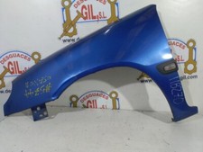 front wing lh for CITROEN SAXO