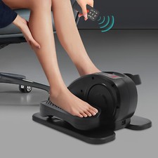 Electric Leg Foot Pedal