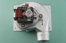 WORCESTER 28i Rsf Boiler FAN