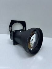 Sanyo/Christie/Eiki Long Throw High Precision Projector Lens