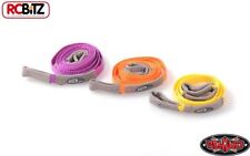 RC4WD TOY ARB Winch Strap Tree