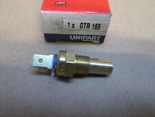 FORD ESCORT XR3 i  RS 1600 i &