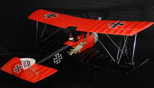 Ww1ww2plane metal1 48model - metal1,