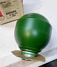 Citroen Xantia Front