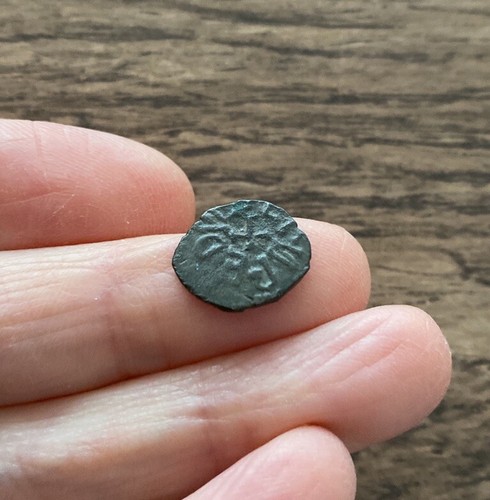 Anglo saxon kingdom of - anglo-saxon.,