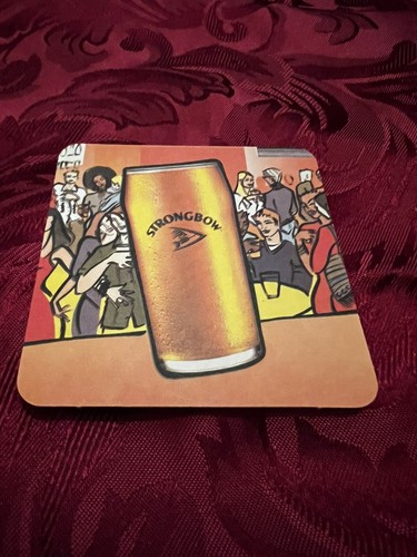 Breweriana bulmers - breweriana,