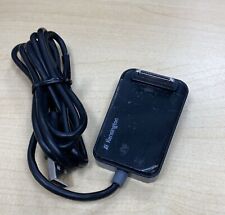 kensington  Dock Stand for 30