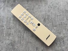 GENUINE BOSE LIFESTYLE 5 RC5