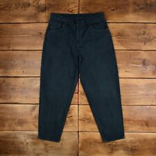 Vintage Levis 560 Jeans 36 x