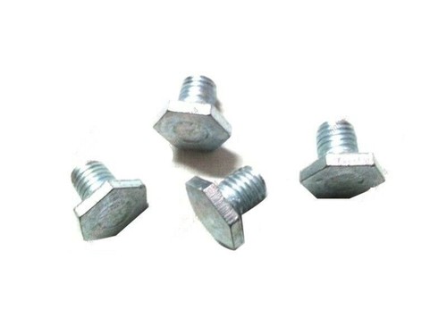 For royal enfield bullet - for,