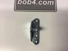 1x Gas Ram Door Mounting