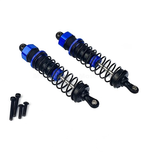 Ftx carnage bugsta vantage - ftx,