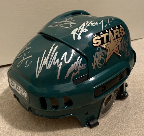 Dallas stars team - stars,