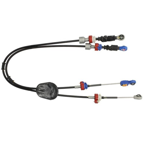 Linex lin30 cable pull - lin30.44.10,