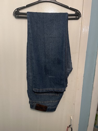 Ricci men vintage retro - ricci,