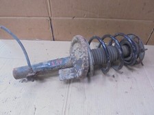 ROVER 75 1999-2006 1.8 16V