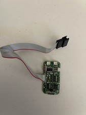 PS3 Guitar Hero Drum board