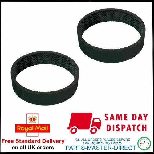 Fits kirby brushbar - kirby, vacuum