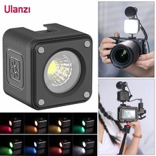 Ulanzi L2 Cute Lite 10m IP68